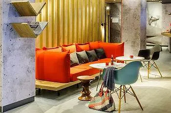 Hotel Ibis